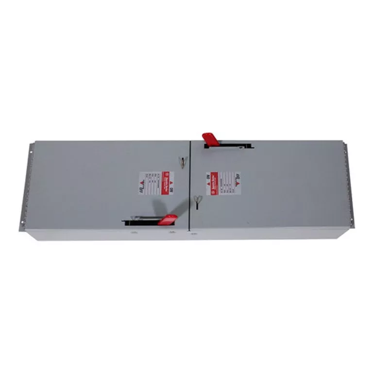 ADS36100HDFP – General Electrics – Panel Switch
