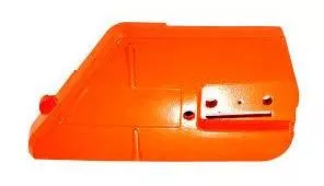 *NLA* 70-76-265 Sprocket Cover replaces Husqvarna 537 03 35-01, 537033501