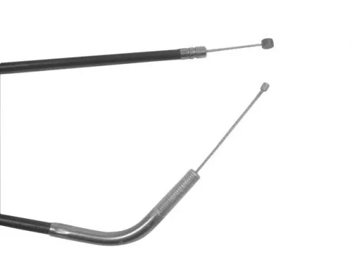 *NLA* 70-82-121 Throttle Cable fits Echo SRM210 SRM230 SRM340 SRM2100 replaces Echo 178001-56730