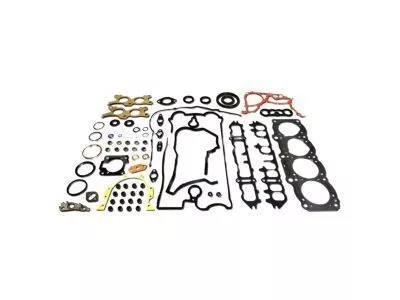 Toyota 04111-74402 Engine O Gasket Kit