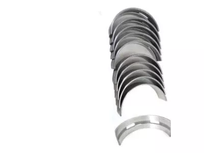 Toyota 11704-56032 Crankshaft Bearing Set