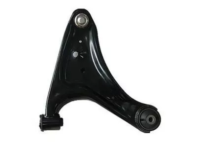 Toyota 48068-B4011 Suspension Control Arm Sub-Assembly