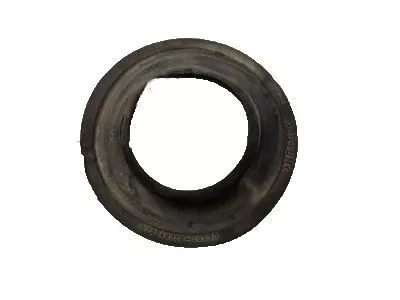 Toyota 48258-06230 INSULATOR, Rear Coil S