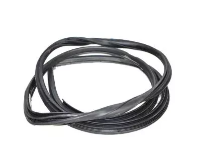 Toyota 62312-06210 Front Door Weatherstrip