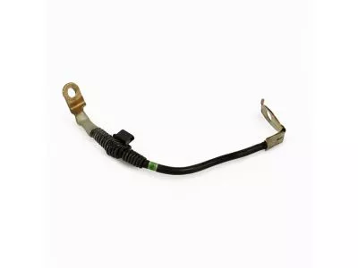 Toyota 82284-06260 Earth Wire