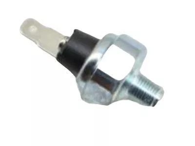 Toyota 83530-60040 Oil Pressure Switch Assembly